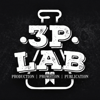 3P Lab